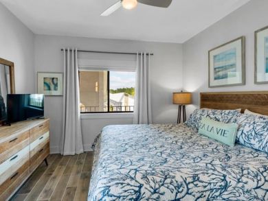 Beaches Of South Walton Condo 932751 Beaches Of South Walton Condo 932751