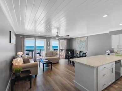 Beaches Of South Walton Condo 932752 Beaches Of South Walton Condo 932752