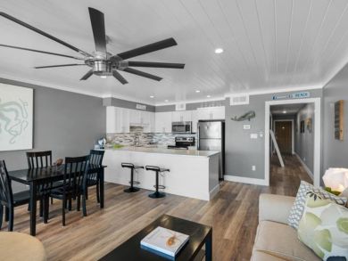 Beaches Of South Walton Condo 932752 Beaches Of South Walton Condo 932752