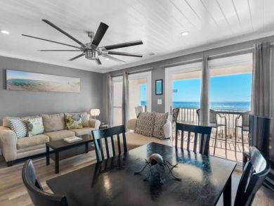 Beaches Of South Walton Condo 932752 Beaches Of South Walton Condo 932752