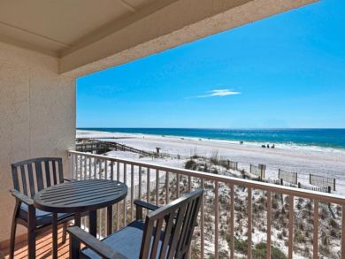 Beaches Of South Walton Condo 932752 Beaches Of South Walton Condo 932752