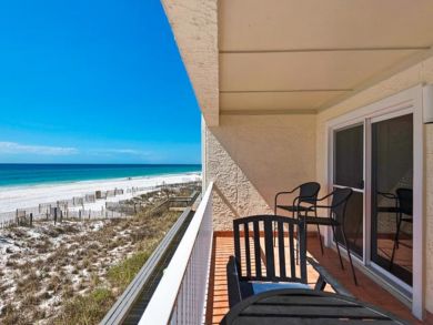 Beaches Of South Walton Condo 932752 Beaches Of South Walton Condo 932752