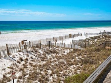 Beaches Of South Walton Condo 932752 Beaches Of South Walton Condo 932752