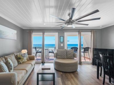 Beaches Of South Walton Condo 932752 Beaches Of South Walton Condo 932752
