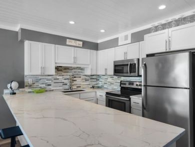 Beaches Of South Walton Condo 932752 Beaches Of South Walton Condo 932752