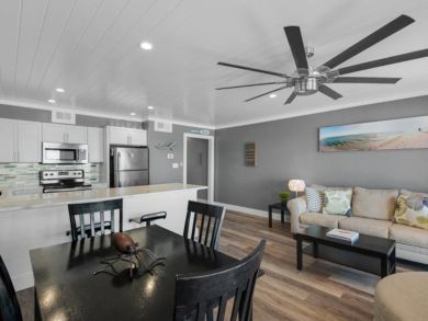 Beaches Of South Walton Condo 932752 Beaches Of South Walton Condo 932752