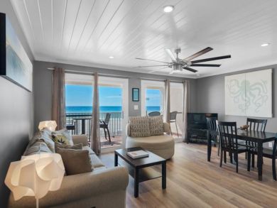 Beaches Of South Walton Condo 932752 Beaches Of South Walton Condo 932752
