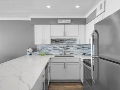 Beaches Of South Walton Condo 932752 Beaches Of South Walton Condo 932752