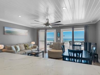 Beaches Of South Walton Condo 932752 Beaches Of South Walton Condo 932752