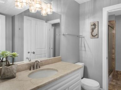 Beaches Of South Walton Condo 932752 Beaches Of South Walton Condo 932752