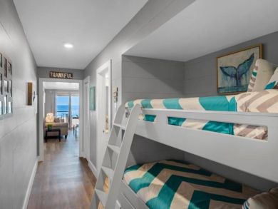 Beaches Of South Walton Condo 932752 Beaches Of South Walton Condo 932752