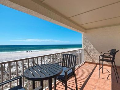Beaches Of South Walton Condo 932752 Beaches Of South Walton Condo 932752