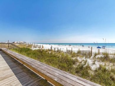 Beaches Of South Walton Condo 932752 Beaches Of South Walton Condo 932752