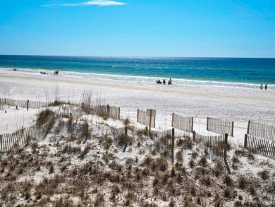 Beaches Of South Walton Condo 932752 Beaches Of South Walton Condo 932752