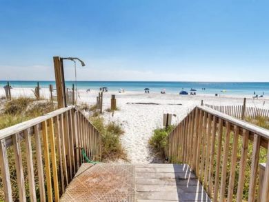 Beaches Of South Walton Condo 932752 Beaches Of South Walton Condo 932752
