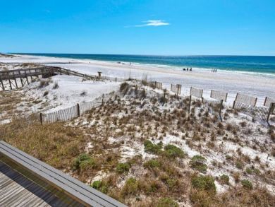 Beaches Of South Walton Condo 932752 Beaches Of South Walton Condo 932752