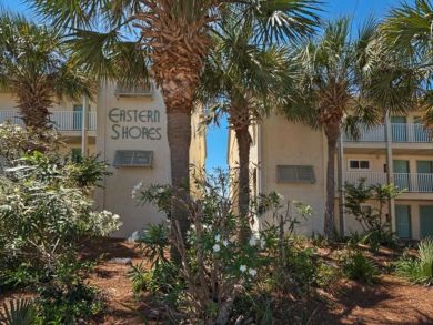 Beaches Of South Walton Condo 932752 Beaches Of South Walton Condo 932752