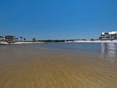 Beaches Of South Walton Condo 932752 Beaches Of South Walton Condo 932752
