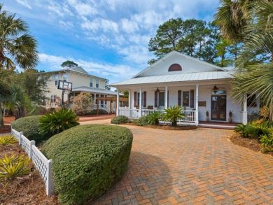 Beaches Of South Walton Home 932753
