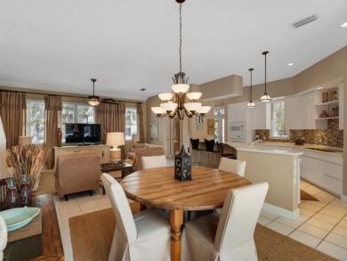 Beaches Of South Walton Home 932753