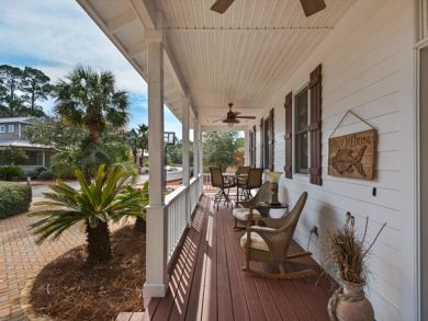 Beaches Of South Walton Home 932753