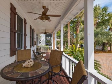 Beaches Of South Walton Home 932753