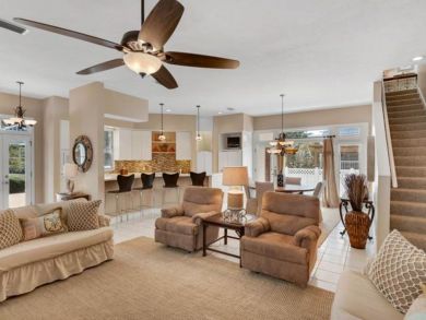 Beaches Of South Walton Home 932753