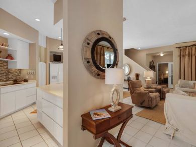 Beaches Of South Walton Home 932753