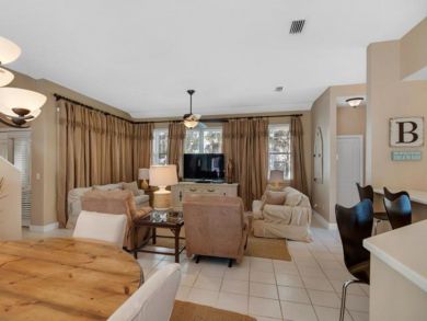 Beaches Of South Walton Home 932753