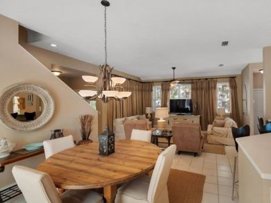 Beaches Of South Walton Home 932753