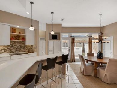 Beaches Of South Walton Home 932753