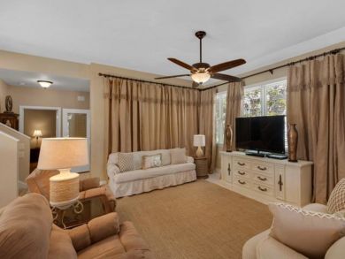Beaches Of South Walton Home 932753