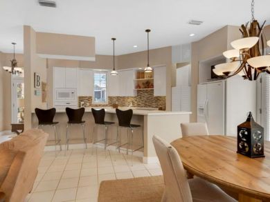 Beaches Of South Walton Home 932753