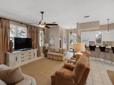 Beaches Of South Walton Home 932753
