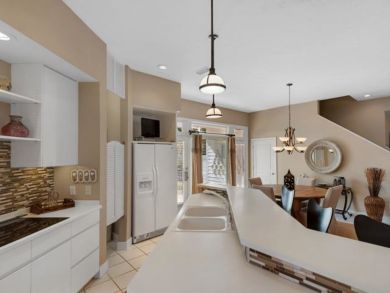 Beaches Of South Walton Home 932753