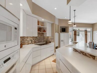 Beaches Of South Walton Home 932753