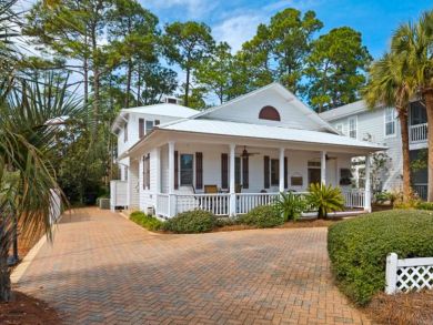 Beaches Of South Walton Home 932753