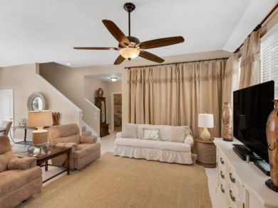 Beaches Of South Walton Home 932753