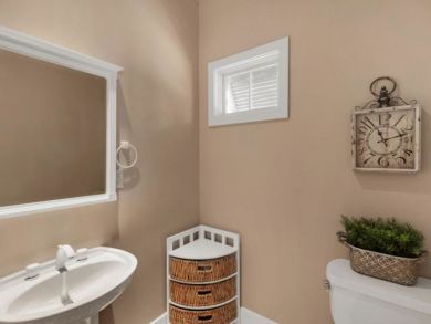Beaches Of South Walton Home 932753