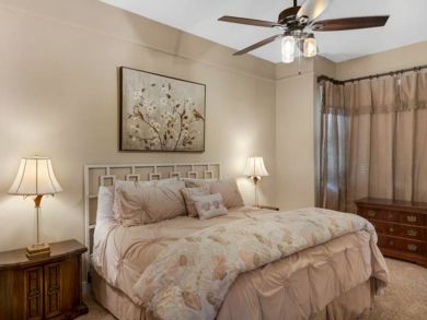 Beaches Of South Walton Home 932753