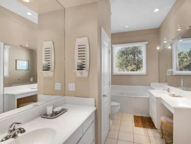 Beaches Of South Walton Home 932753
