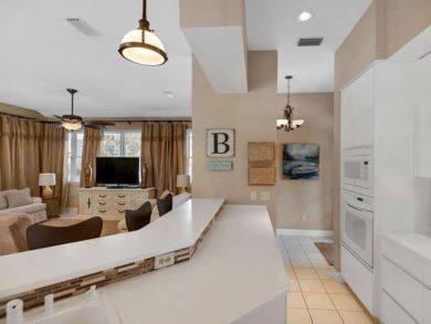 Beaches Of South Walton Home 932753