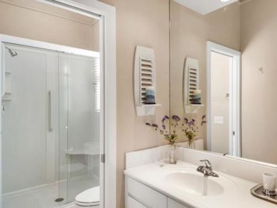 Beaches Of South Walton Home 932753