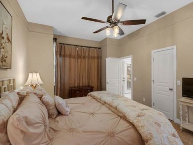 Beaches Of South Walton Home 932753