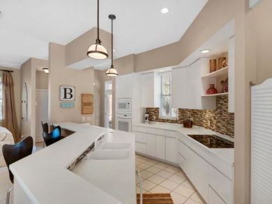 Beaches Of South Walton Home 932753