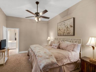 Beaches Of South Walton Home 932753