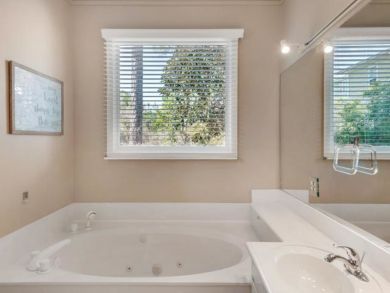 Beaches Of South Walton Home 932753