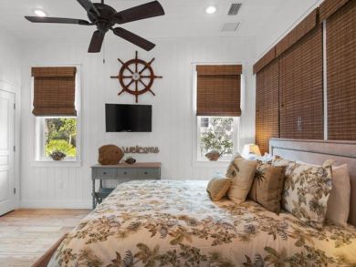 Beaches Of South Walton Home 932753