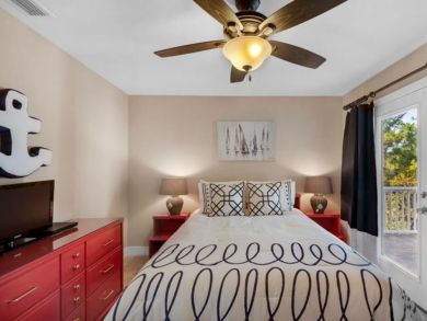Beaches Of South Walton Home 932753