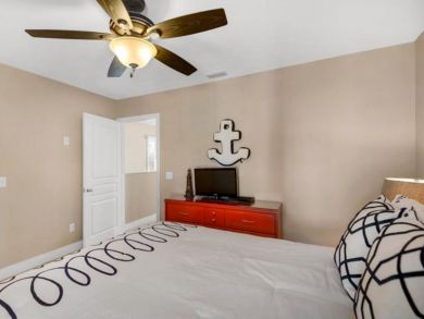 Beaches Of South Walton Home 932753